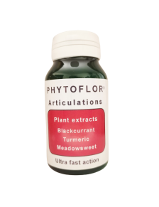 Articulations Phytoflor®