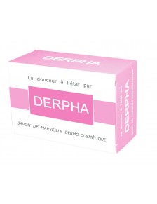 Savon DERPHA