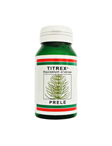 Horsetail TITREX®