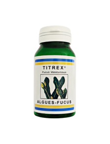 Bladderwrack TITREX®