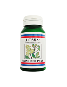 Reine des Prés TITREX®