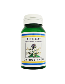 Java Tea TITREX®