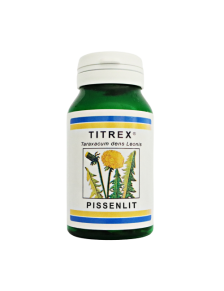 Dandelion TITREX®
