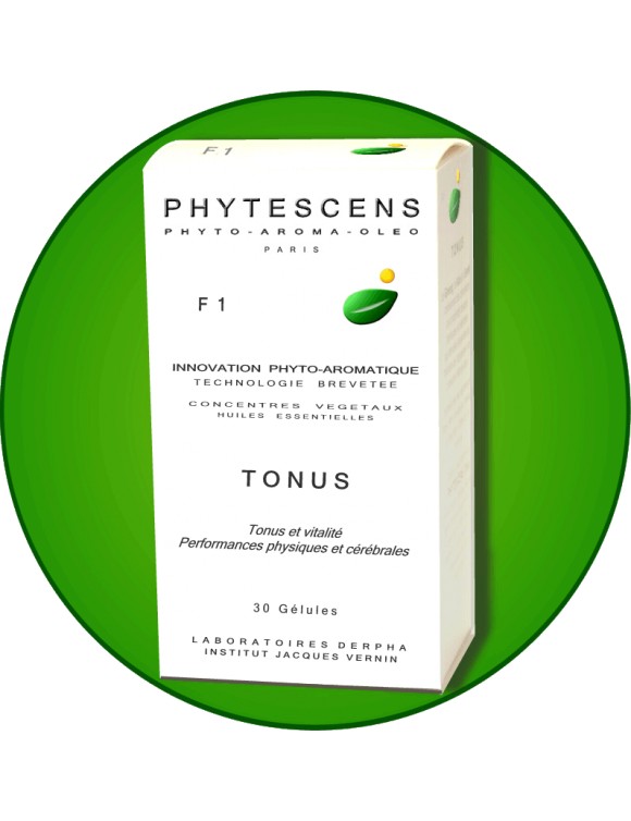 Tonus physique sexuel performances intellectuelles à base d'extraits de Ginseng et de Kola et d'huile essentielle de sarriette Tonus physique sexuel performances intellectuelles à base d'extraits de Ginseng et de Kola et d'huile essentielle de sarriette