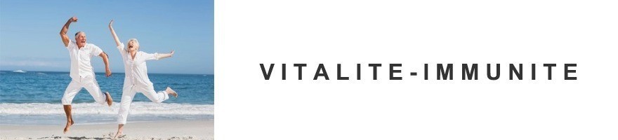 Forme, immunité, fatigue, infections, huiles essentielles