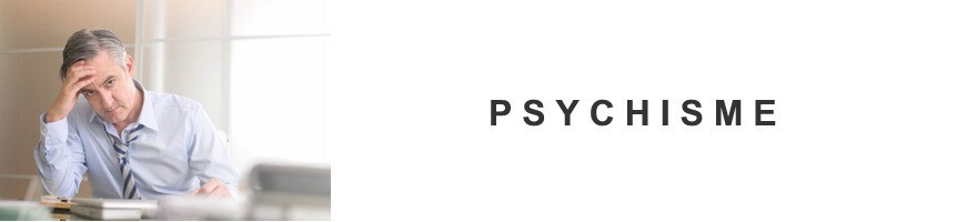 Psychisme stress sommeil déprime huile essentielle ginseng