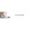 Psychisme