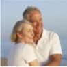 Anti-aging, anti-oxidants and anti-radicals