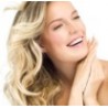 Peau-ongles-cheveux