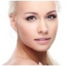  Ultra-sensitive and reactive skin