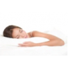 Sleep