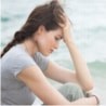 Depression