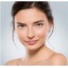 Women 15 years old at menopause