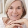 Menopause
