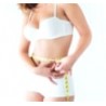  Excess weight due to water retention