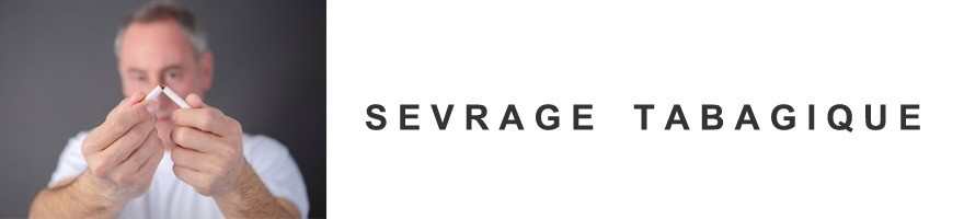 Sevrage tabagique, Valériane, Ginseng, Sarriette et Kola