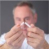 Smoking cessation