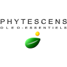 PHYTESCENS Gélules