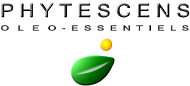 PHYTESCENS Gélules