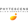 PHYTESCENS® Oléo-Essentiels