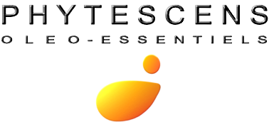 PHYTESCENS® Oléo-Essentiels