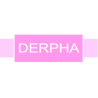 DERPHA savon