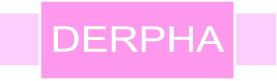 DERPHA savon