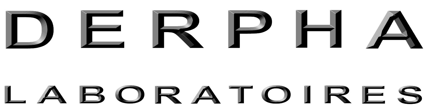 Laboratoires DERPHA